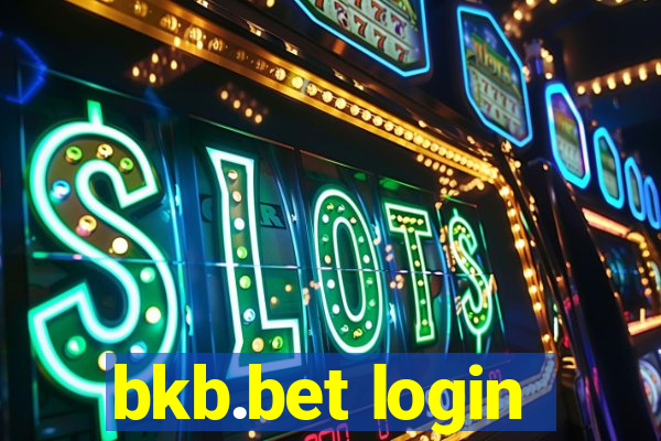 bkb.bet login